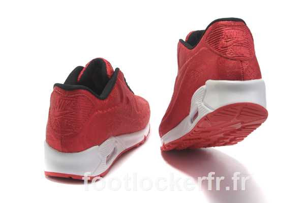 nike air max 90 vt cheap aprixreduit nike air max 90 noir orange enstock